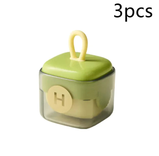 Portable Multi-Functional Lint & Fabric Shaver